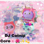 Dj_Catnip avatar
