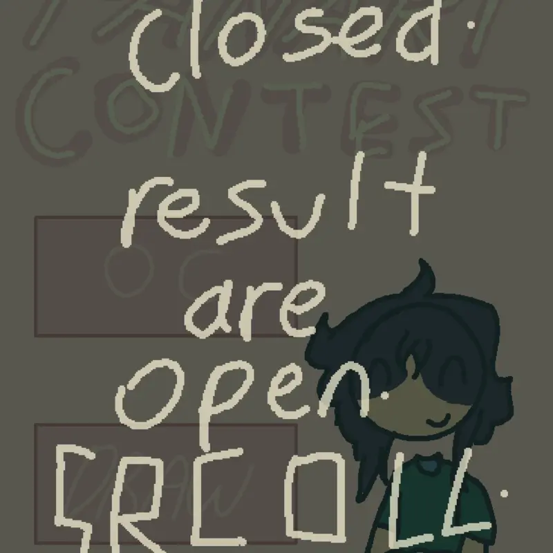 Game by @H3LL0-P3NYULL