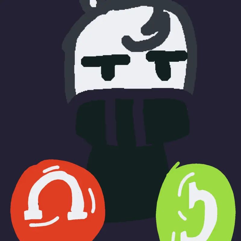 Game by @DreamingUponTheHorrors