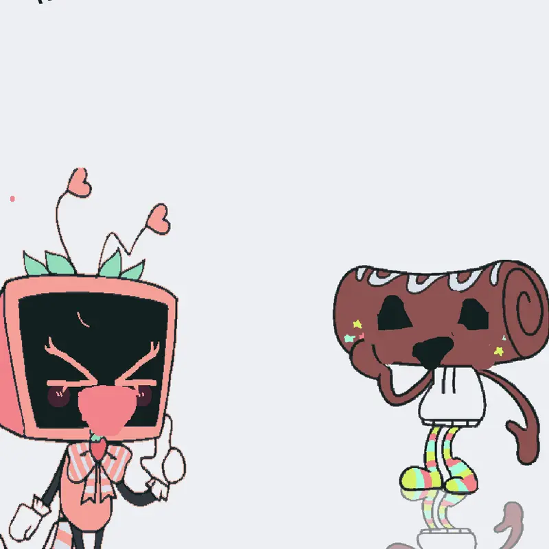 Game by @_bill-cipher_