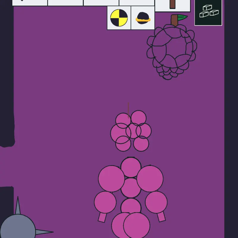 Game by @Classicfusi