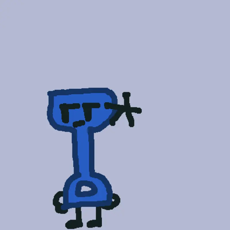 Game by @Stary-T-V