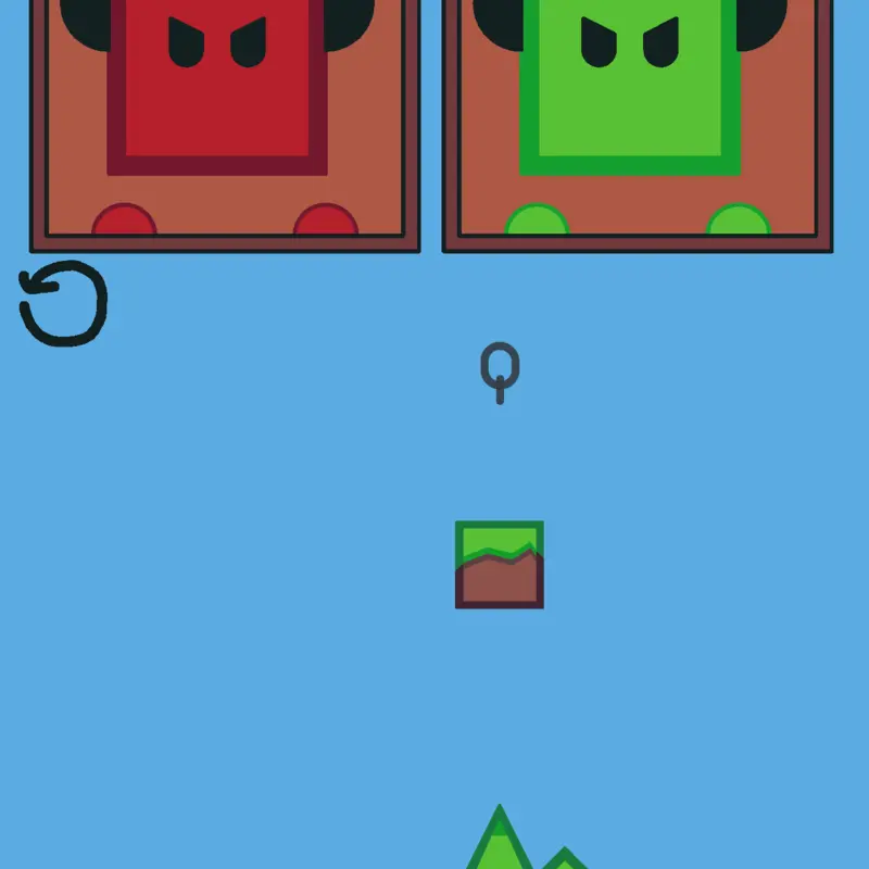 Game by @greekguysimboulesYt