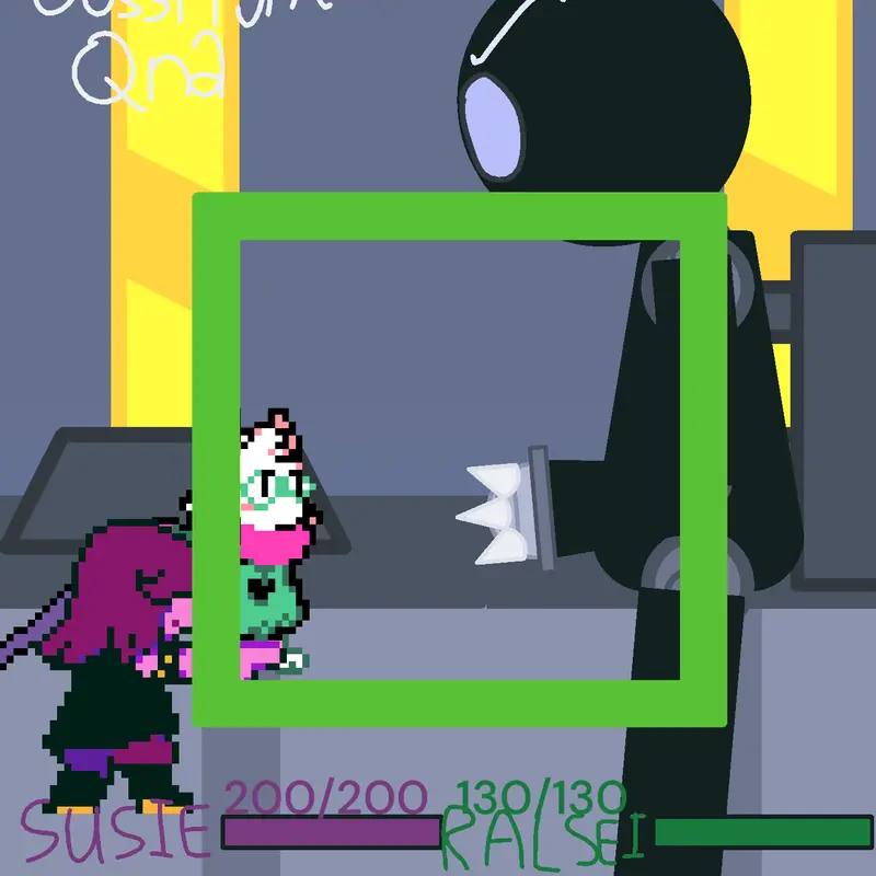 Game by @A15wthp_Offical