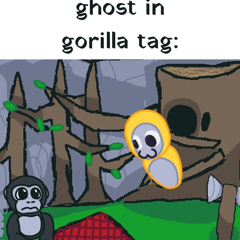 Game by @CrownQ-alt