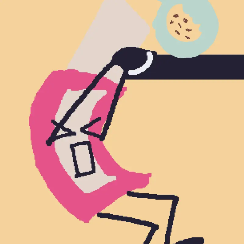 Game by @Smoothie4306