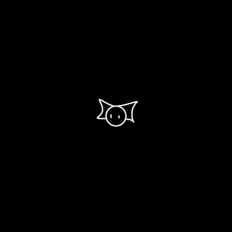Game by @unnamed_user_405