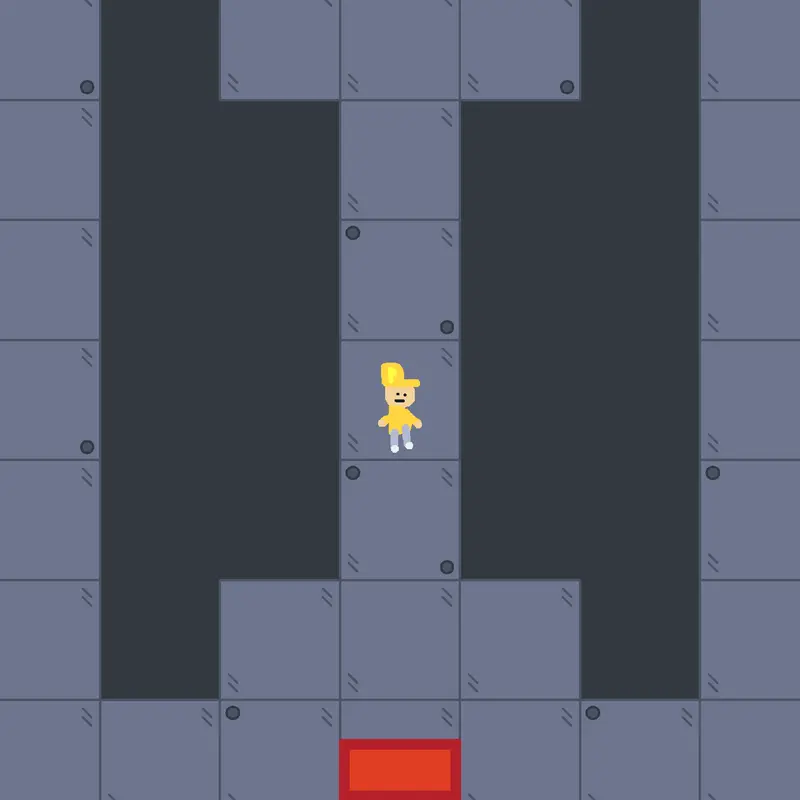 Game by @tommythecreator