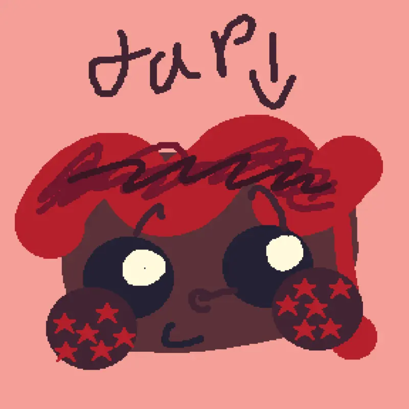 Game by @_starrberry_doctor_