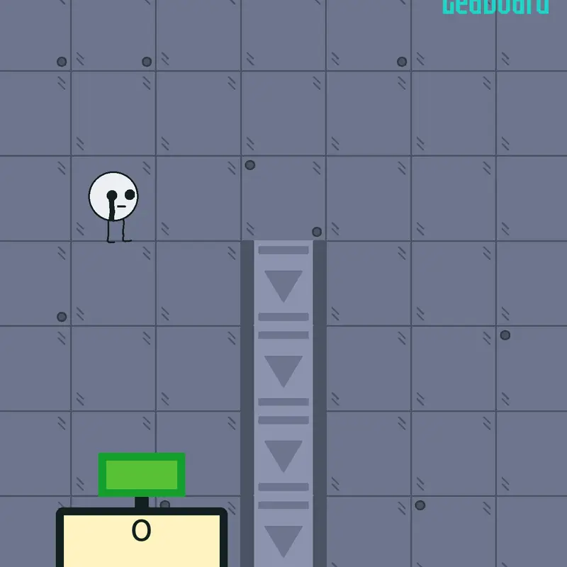 Game by @i_am_a_bot