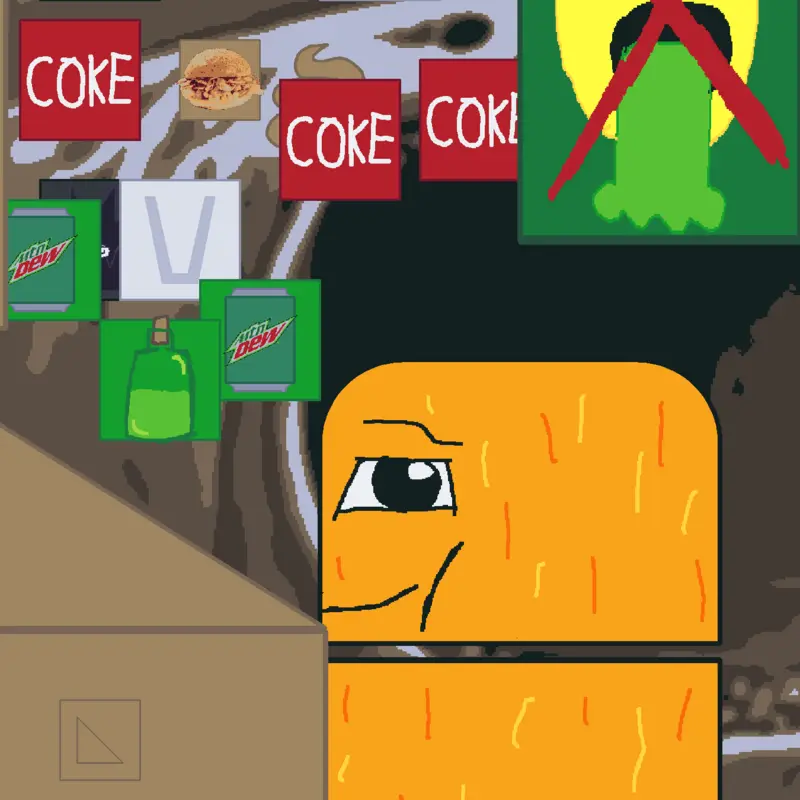 Game by @yujjrjjrjr