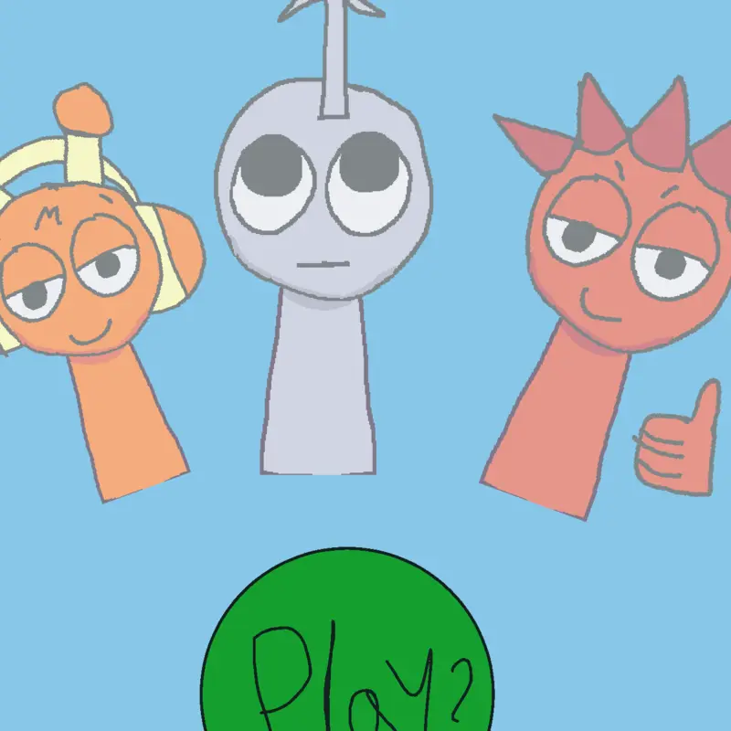Game by @brudplaysz