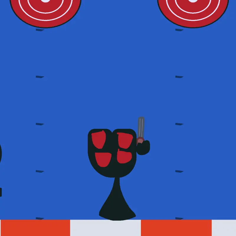 Game by @Alex_and_his_imagination