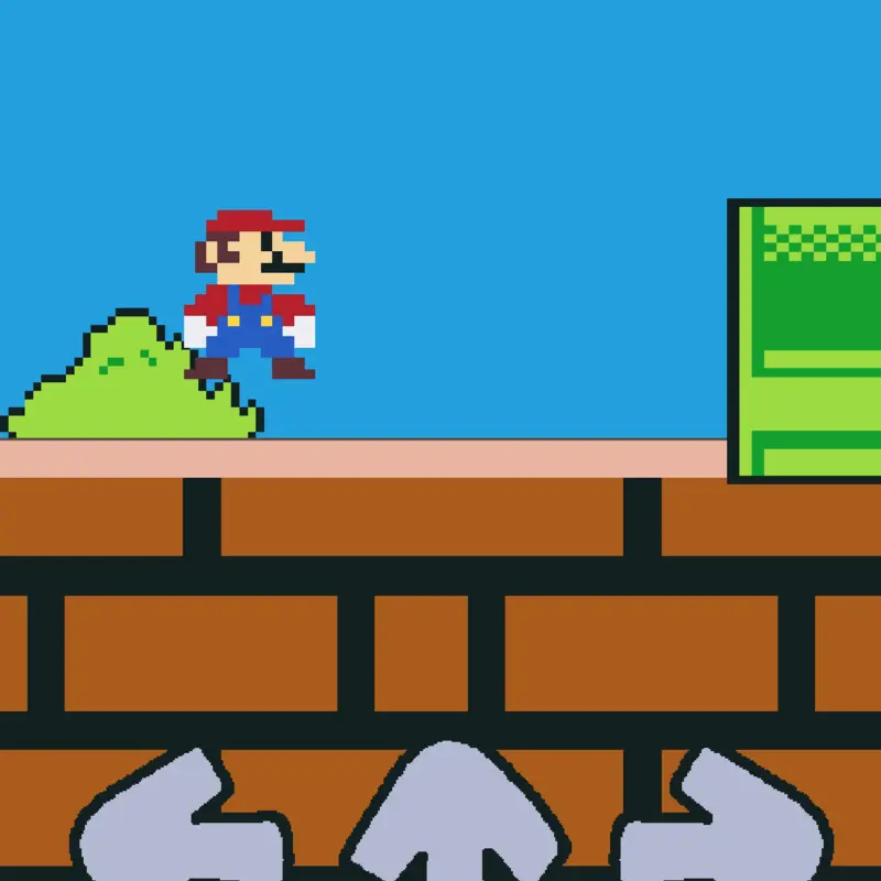 Game by @Huggywuggy2026