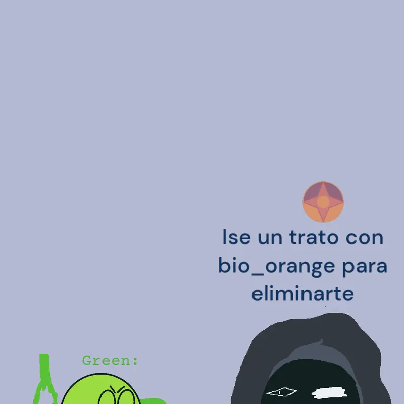 Game by @Green_remake