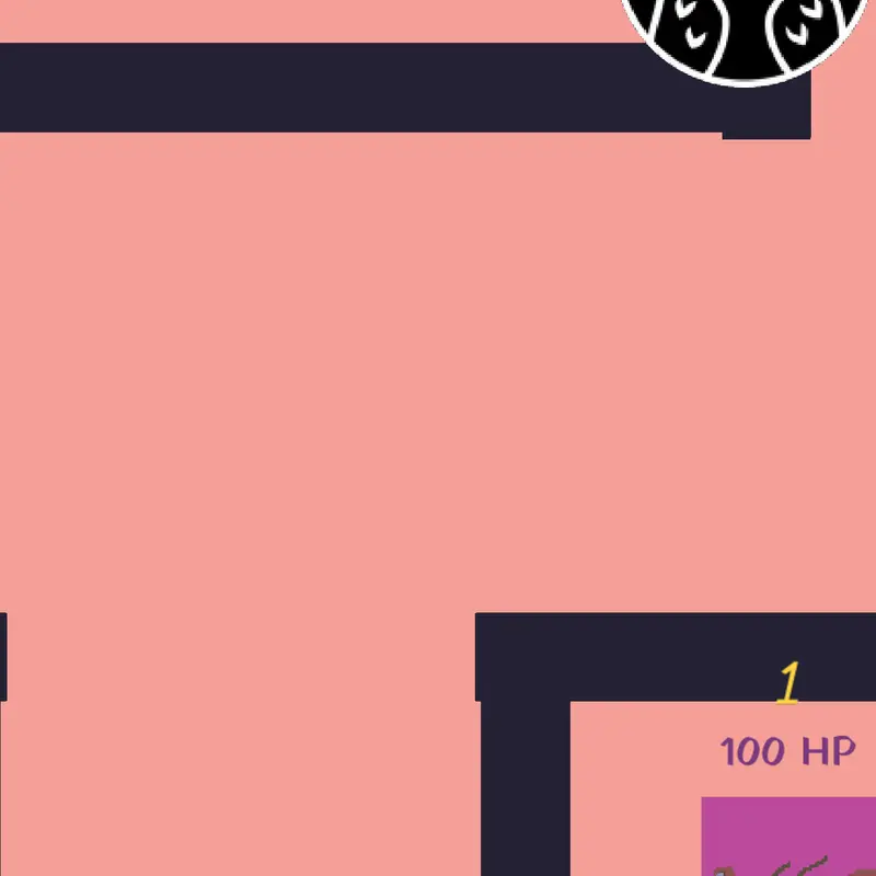 Game by @cat4738