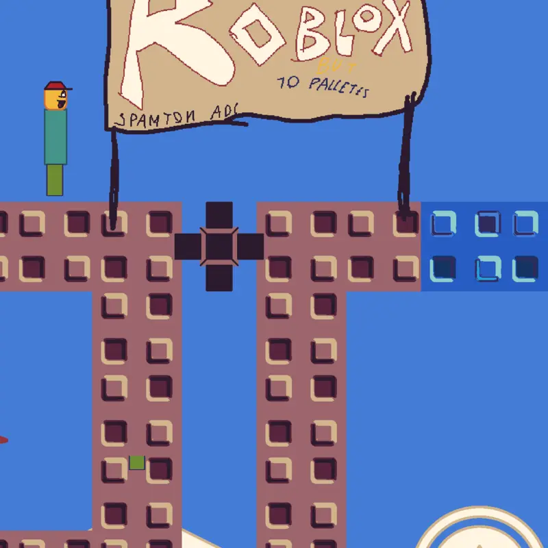 Game by @Epic_guest