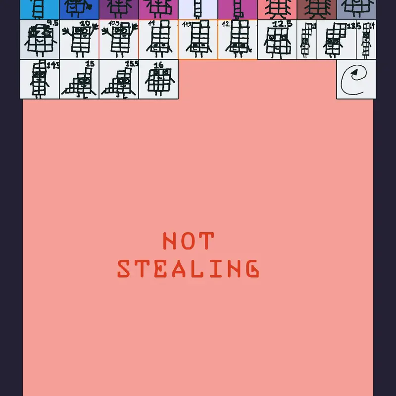 Game by @Mr_Intender