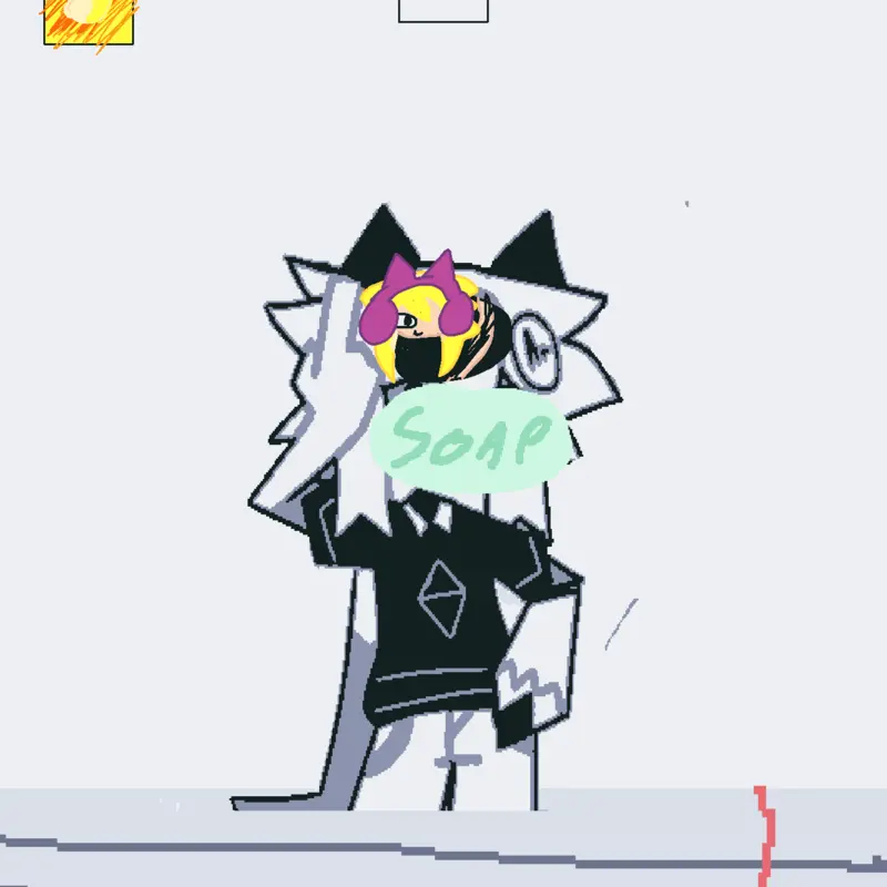 Game by @rad_chan