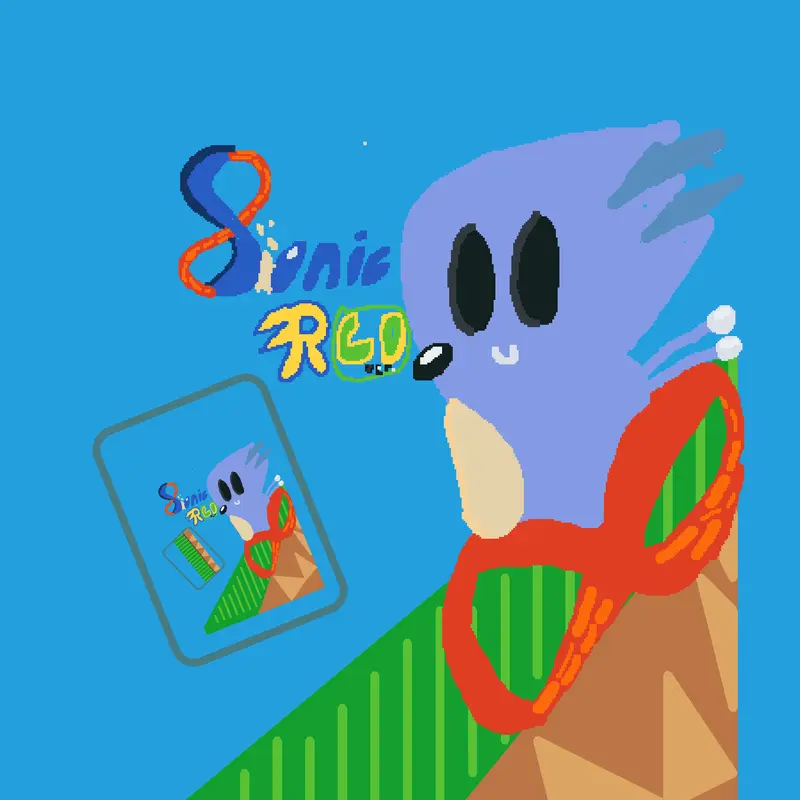 Game by @Gray_thelegend