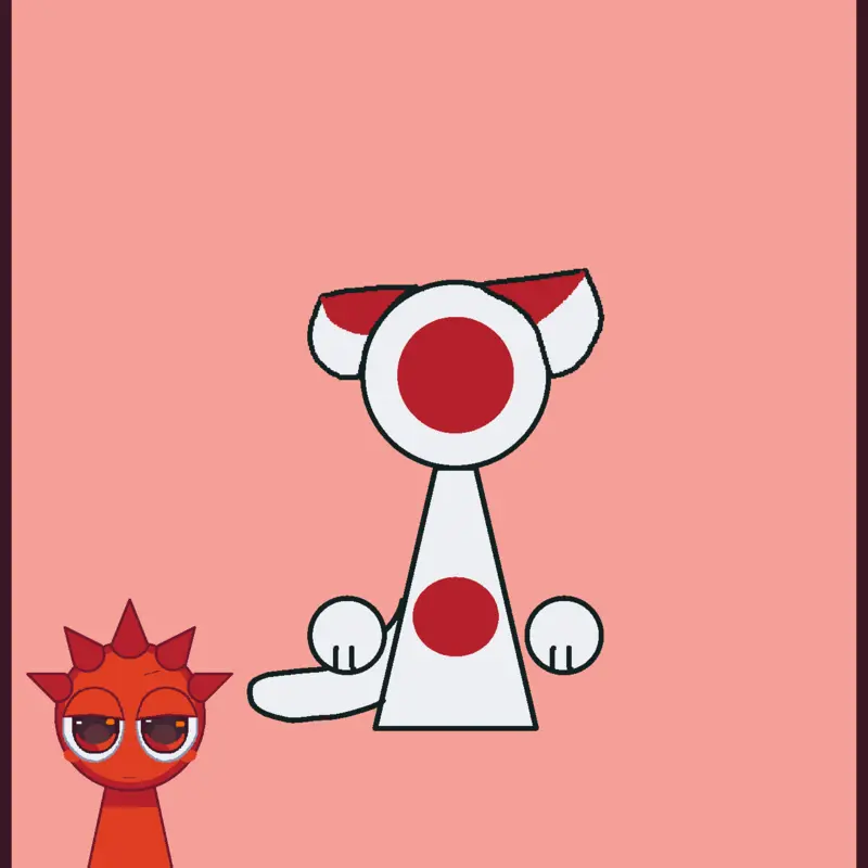 Game by @fan_AntarcticY