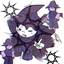 Puzzler_altacc avatar