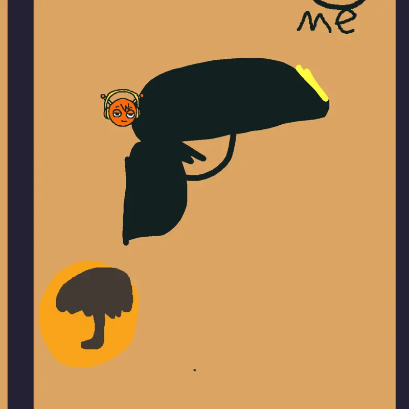 Game by @Kejnji