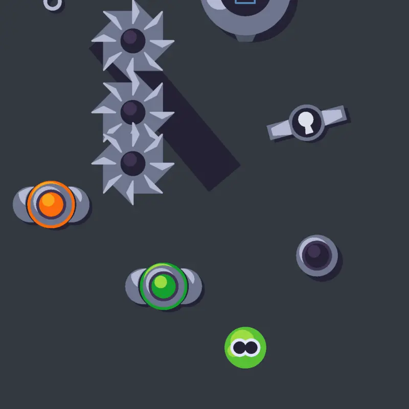 Game by @Freya1357