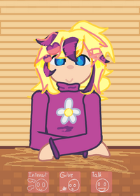 -: Note: -: yippee :D I finally finished ts...