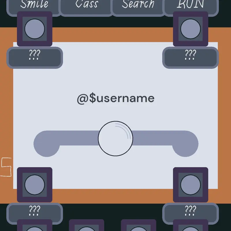 Game by @pixel_fun_computer