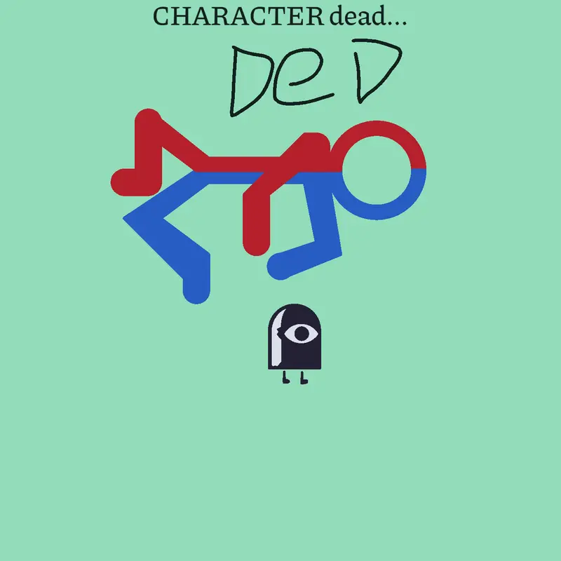 Game by @Vadim0720121