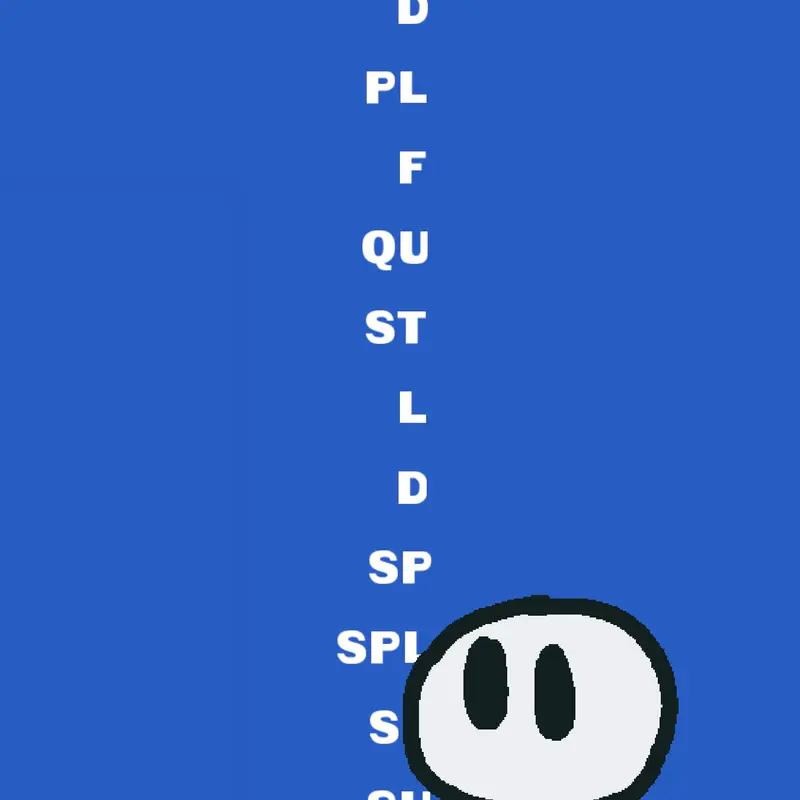 Game by @BuddyStudios