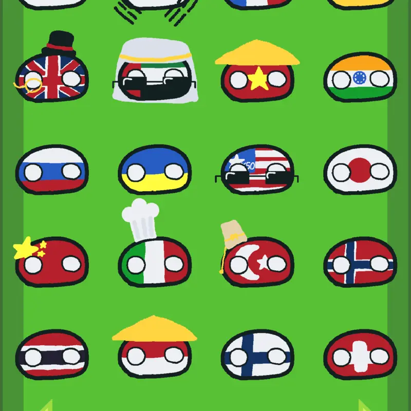 Game by @Flumbo_and_Friends