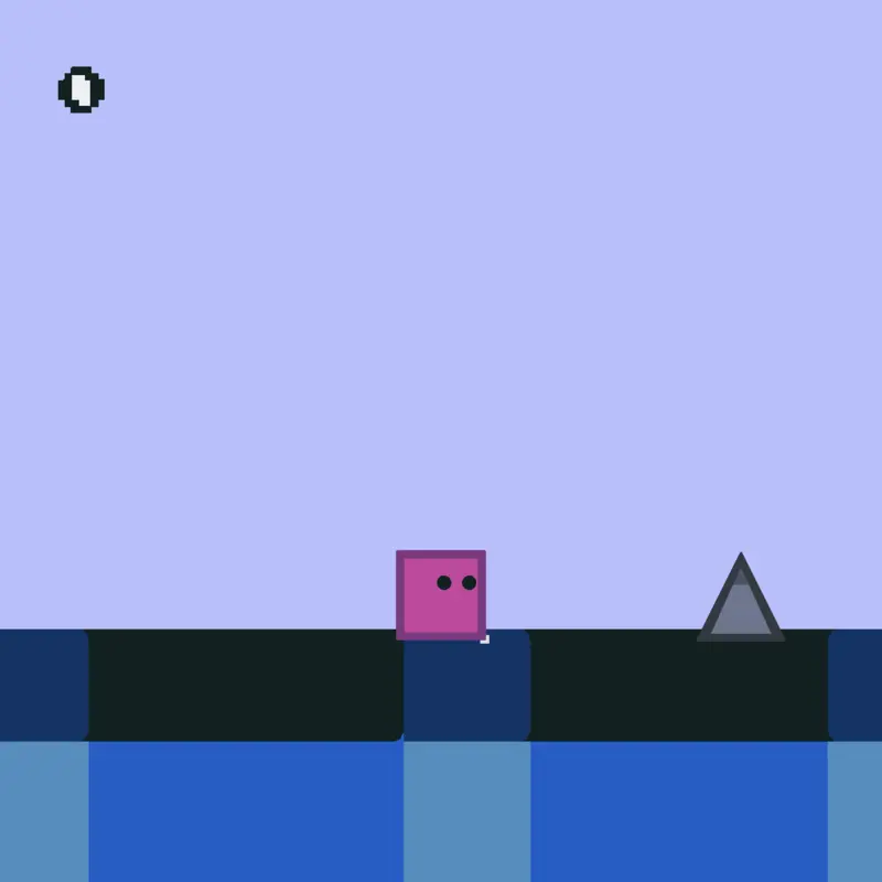 Game by @_-bluu_guy9474is_tuff-_