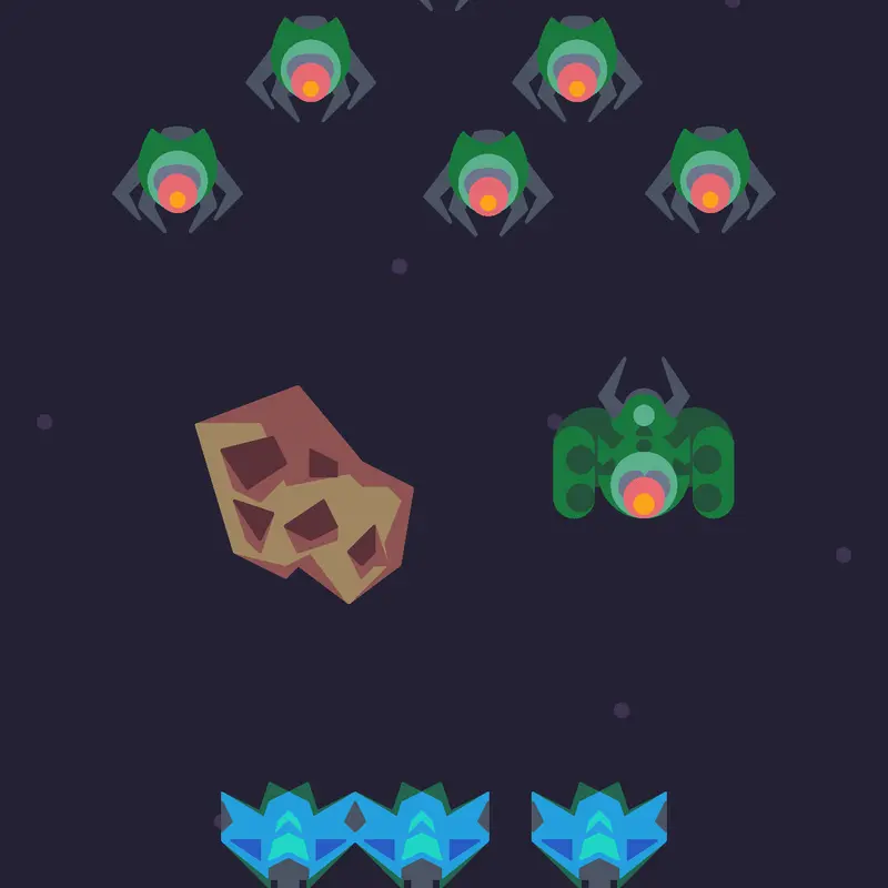 Game by @rvc39