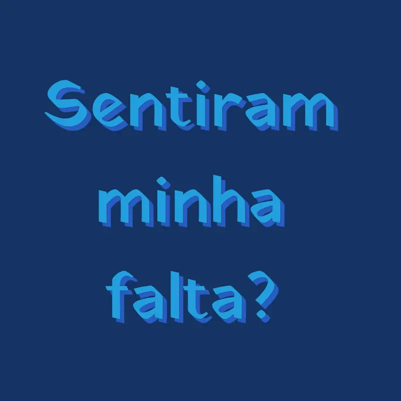 Game by @xfriend_br