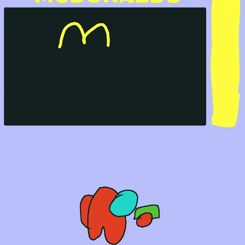 Game by @leexiuxin