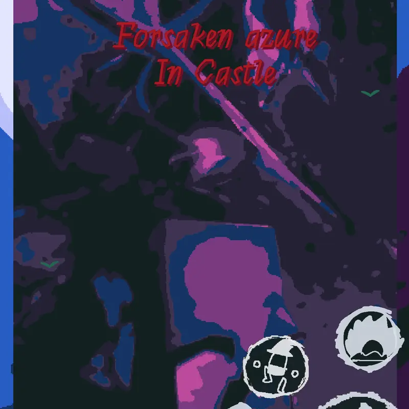 Game by @HngNguyn8