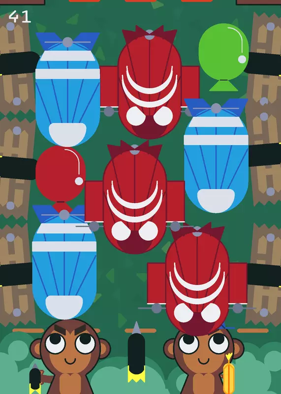 Game by @TimoDoesDabs_Studios