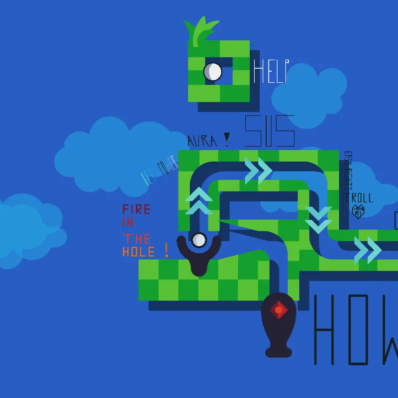 Game by @EkamExpert