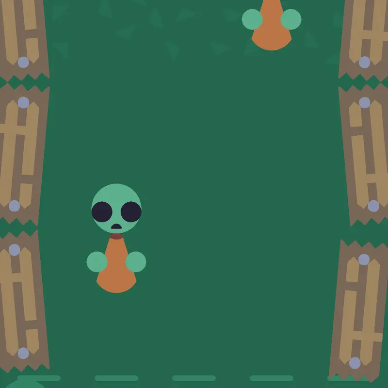 Game by @Mila_is_cute_ye