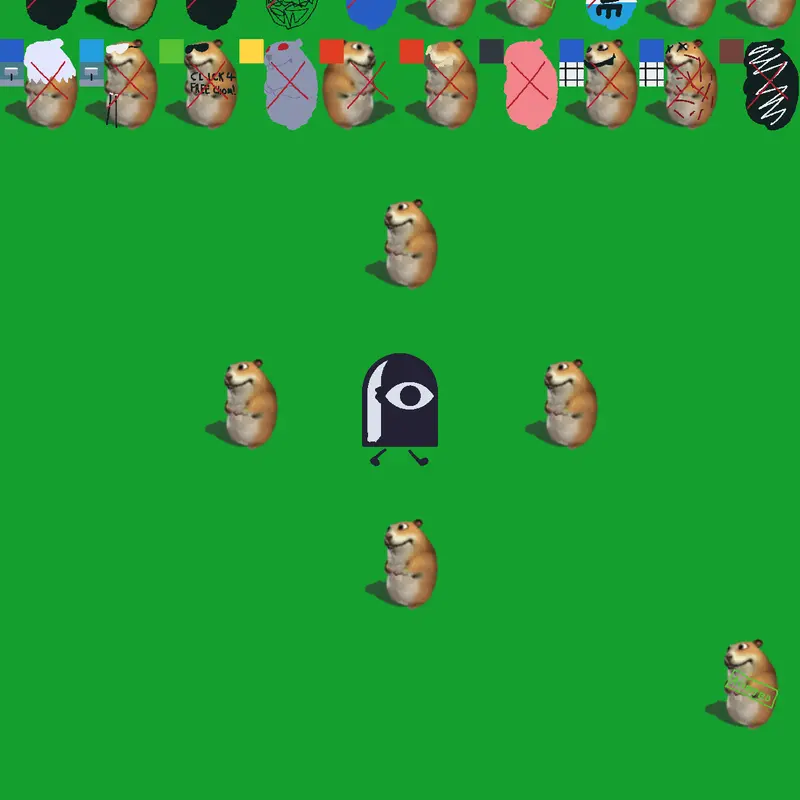 Game by @lighter_