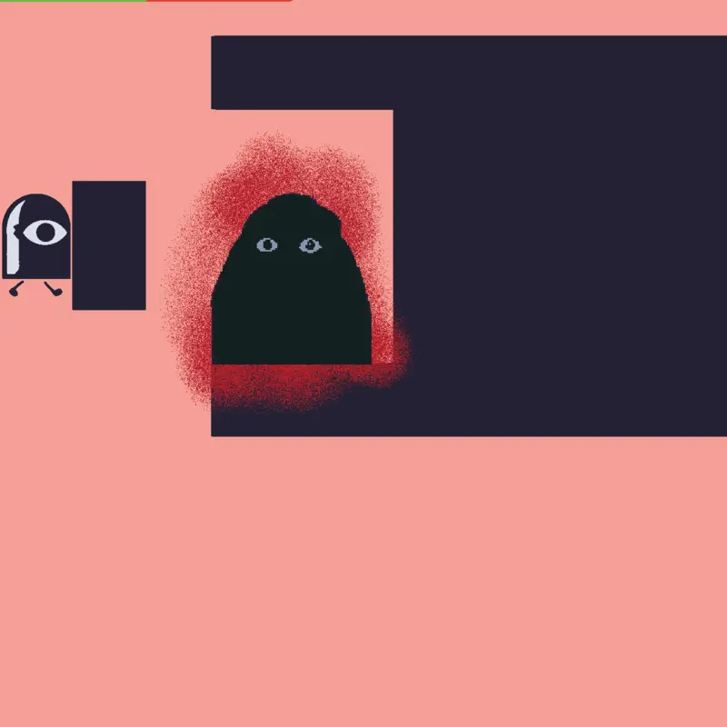 Game by @DoHuynhDanglop5A1