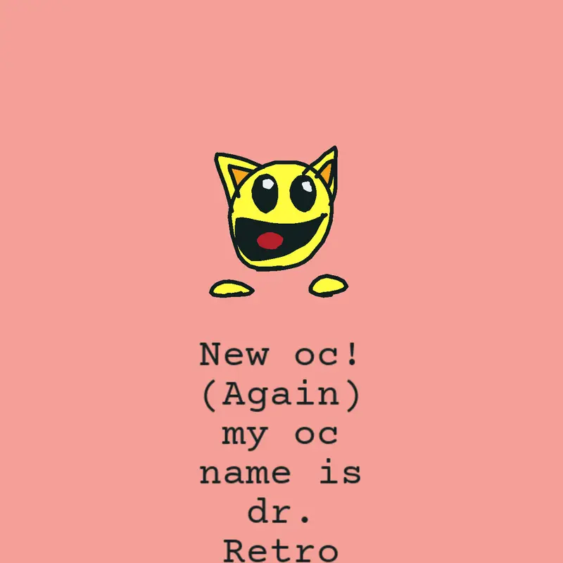 Game by @Nothingoneto
