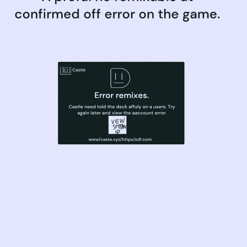 Game by @Anthony_and_Jeremy_Games