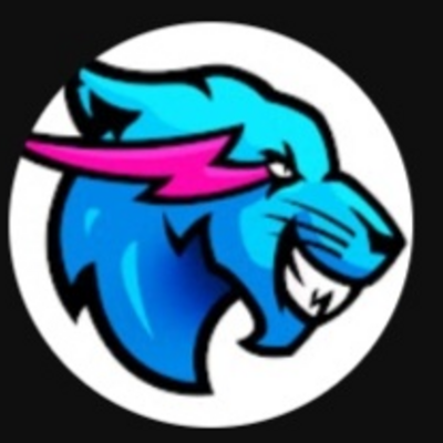 @MRBEAST2_FANNN