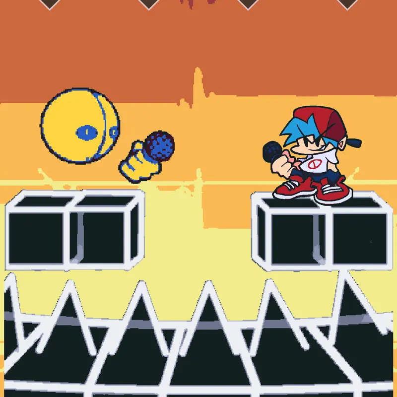 Game by @DAUTR50_OFFICIAL