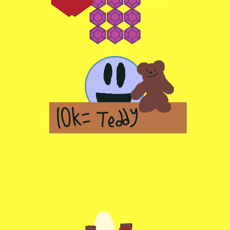 Game by @dom_dude