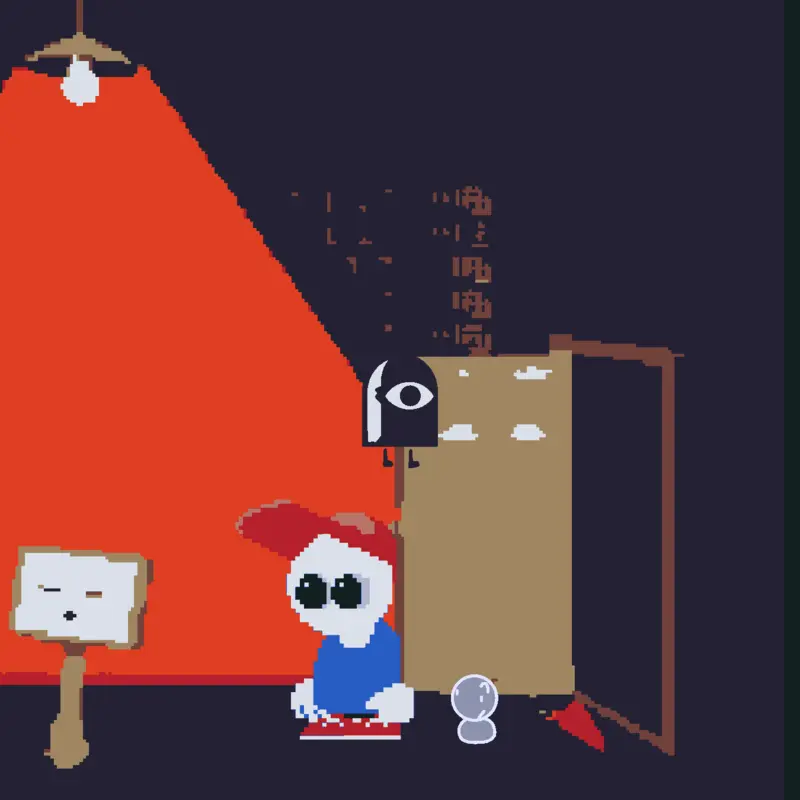 Game by @A15wthp_Offical