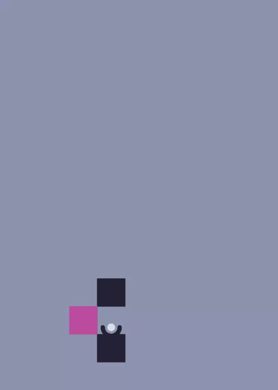 Game by @helios_fi